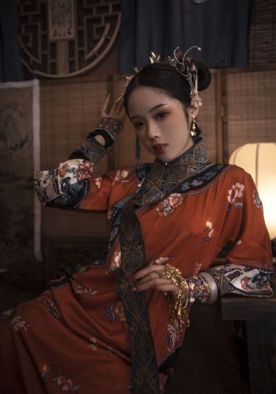 精品视频登录首页在线_1080在线视频观看