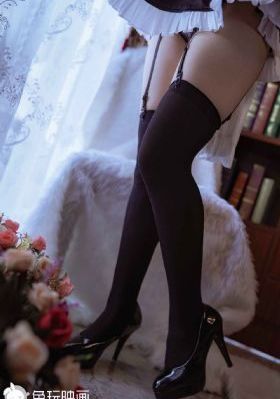 欧美两性午夜狂欢片_BD国语高清在线观看