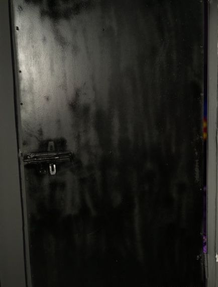 欧美头像女生简约高清_DVD完整视频观看