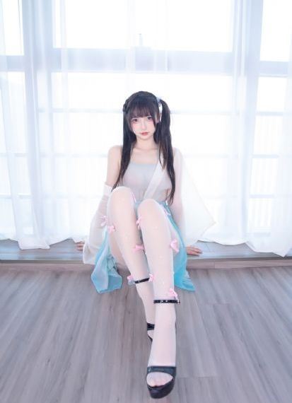 少妇人妻国语中文字幕乱码_HD高清在线观看