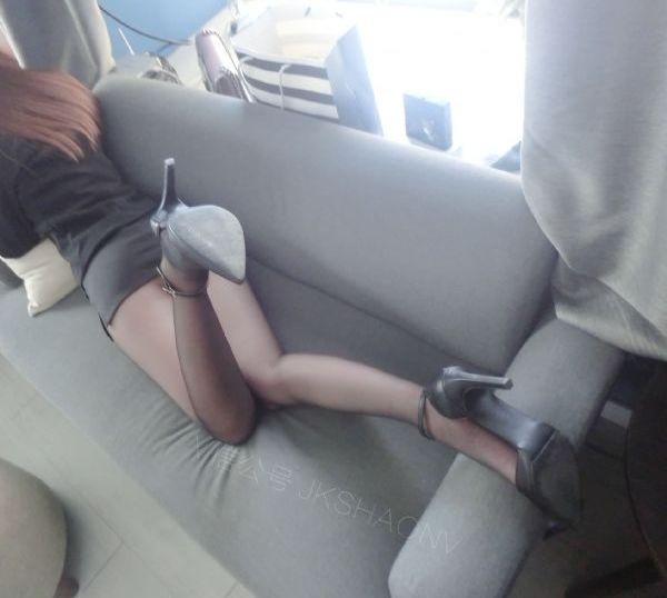 日韩潮流衣服_DVD在线手机播放