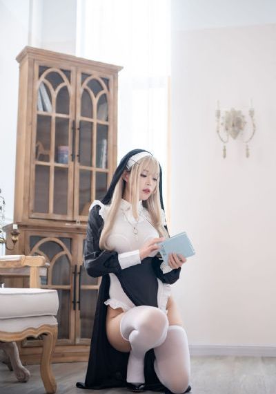 中国一线女装10大品牌_蓝光免费观看超清
