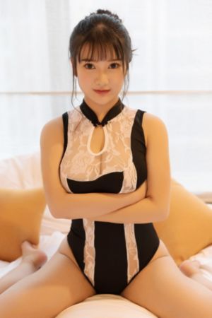 欧美惊悚悬疑恐怖片_BD英语免费全集观看