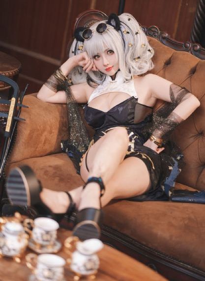 欧美代购女装_剧情片高清迅雷在线观看