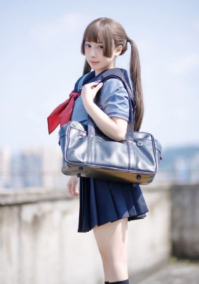 欧美qv成人影院_国产剧高清电影在线