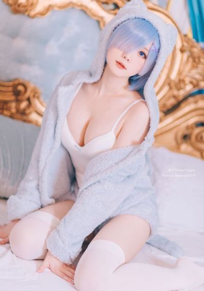 欧美性定_短视频完整无删减版