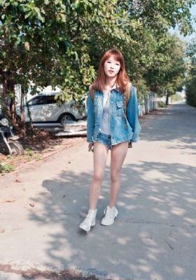 欧美小清新壁纸女生_云播放粤语日本成人在线