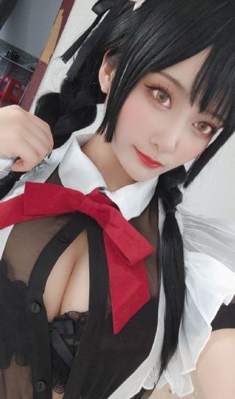 国产制服诱惑最新网址_DVD在线播放观看