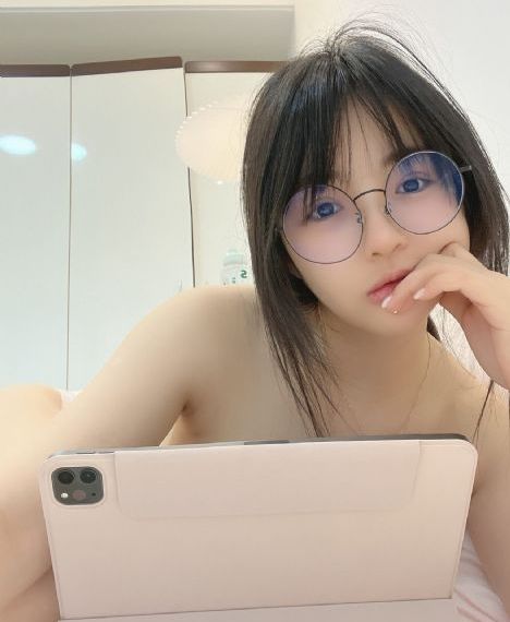 欧美草坪种植视频_720神马影院在线