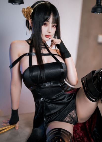 欧美多毛老妇人激情免费视频_剧情片HD在线观看