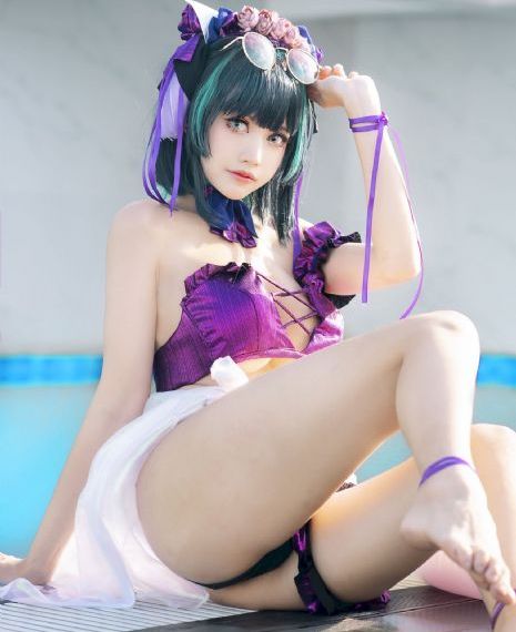 久久伊人婷婷_HD高清视频播放