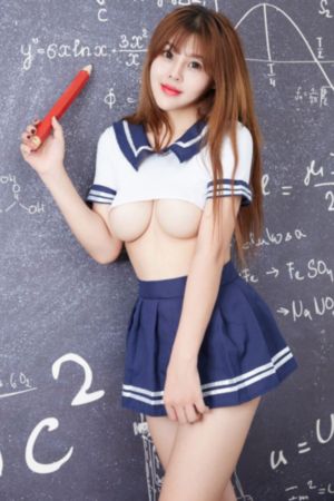 日韩激情一区二区三区_剧情片手机免费观看完整