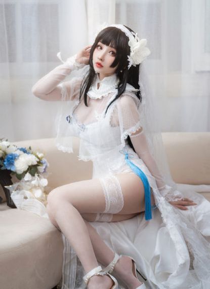 亚洲精品综合第一国产综合_剧情片电影在线观看