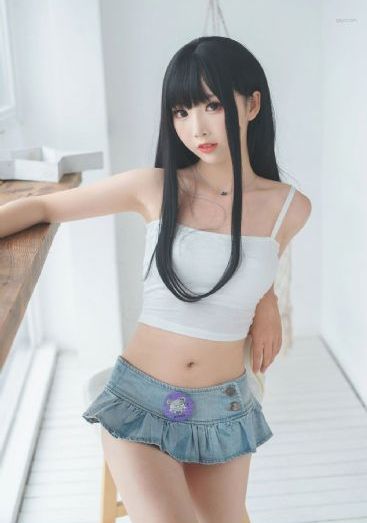 亚洲欧美中文日韩二区_高清电影大全在线