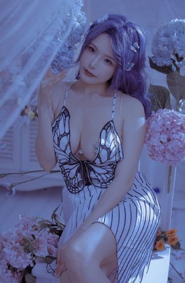 欧美日韩麻豆_剧情片全集在线观看