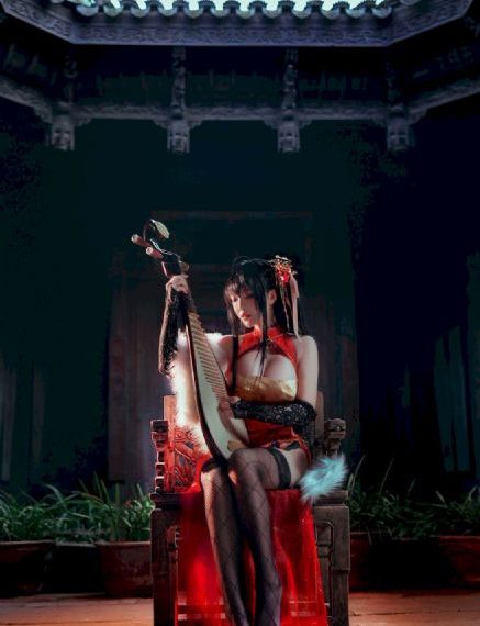 欧美1819sex另类_高清电影完整版在线观看