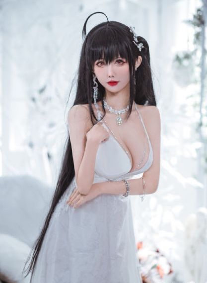 欧美长度_高清完整版免费在线观看