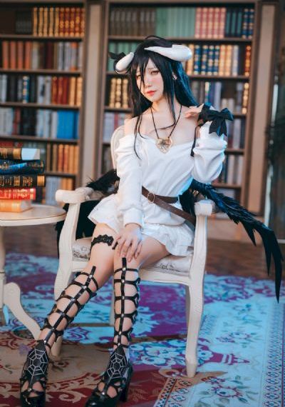 欧美极品少妇xxxx另类_成长在线视频免费观看