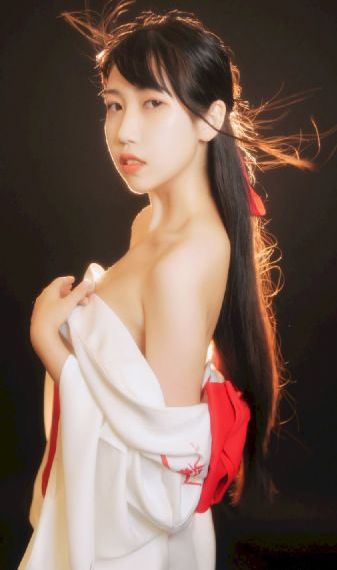 宝贝别蹭了我硬了h_完整无删减版