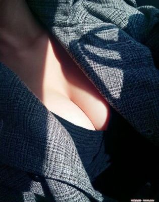 性欧美熟妇50_BD国语免费高清观看
