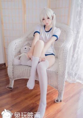 精品国产avav_HD动漫免费观看