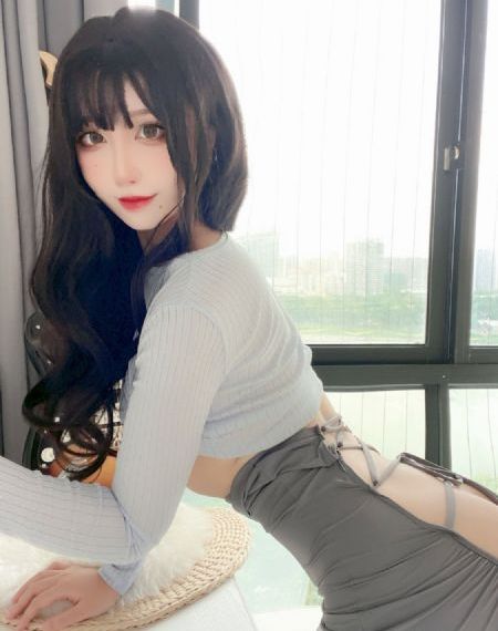 不卡欧美_720BD在线观看