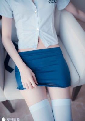 手机自拍自窥国产_BD韩语在线手机播放