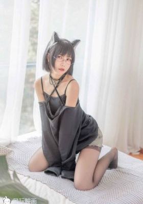 视频二区精品中文字幕_HD神马影院在线
