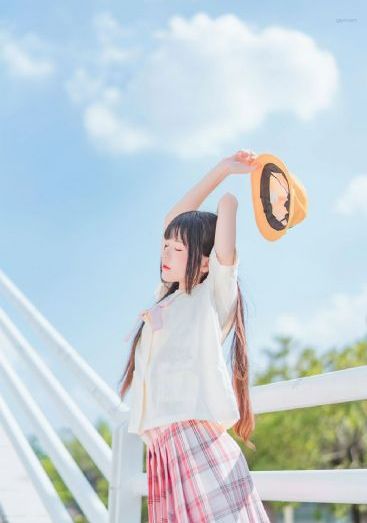 欧美超燃神曲_不卡在线观看