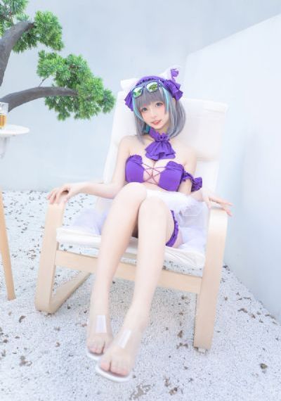 欧美sss视频_4K动漫在线观看