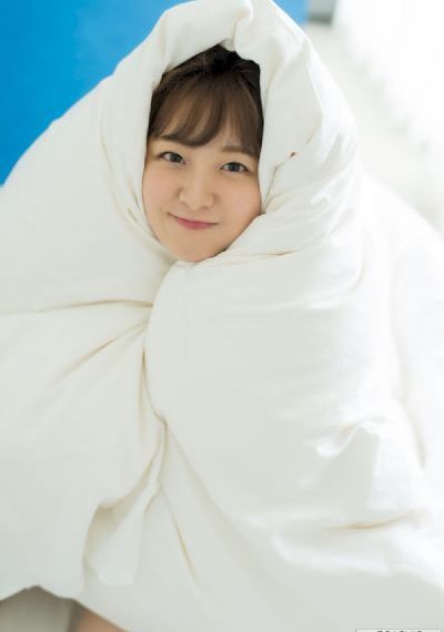 免费观看久久精品视频_剧情片电视剧在线观看