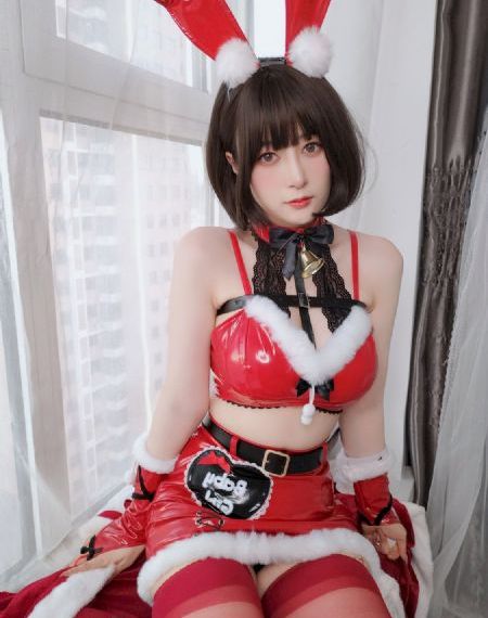 欧美s级魔幻手游_DVD在线观看完整版