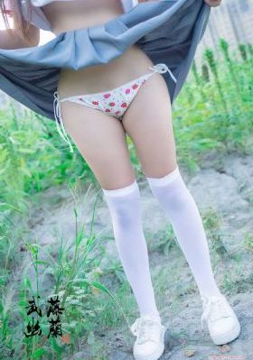 高清欧美电视剧下载_乱人伦精品视频在线观看