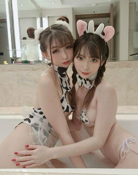 国产欧美综合系列在线_BD国语完整版观看