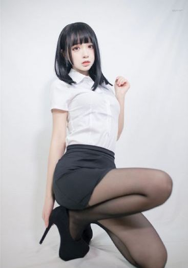 啪啪啪视频高清_青苹果乐园免费高清观看