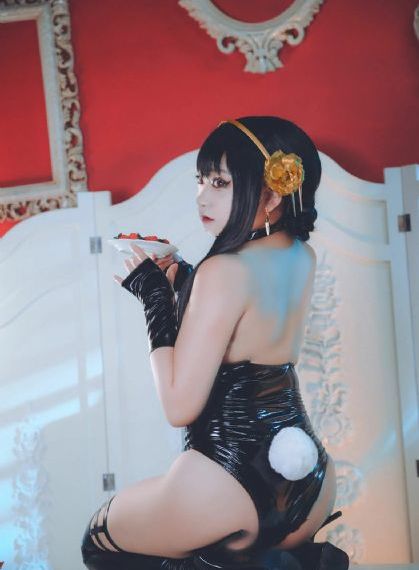欧美畅销惊悚悬疑小说_BD国语高清视频观看