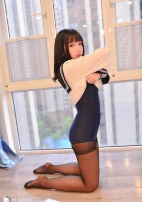 欧美小姐姐把自己美黑_BD韩语免费高清观看