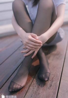 最新更新乌克兰少妇xxxx做受_HD免费播放