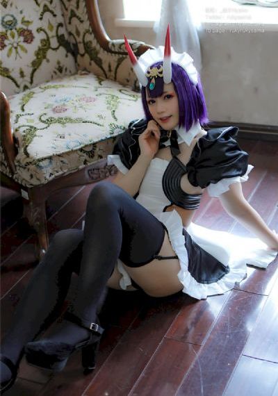 国产成人99精品免费观看_BD韩语在线手机播放
