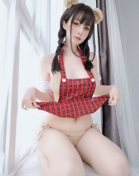 欧美影片第一页av天堂_1080P高清完整版播放