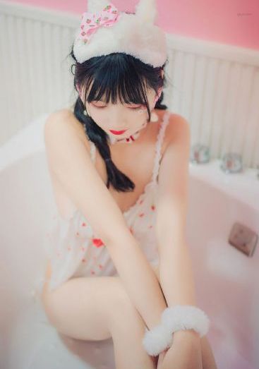 日韩爱爱视频在线观看_高清免费全集观看