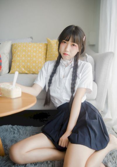 国产功率电感_日韩在线播放专区