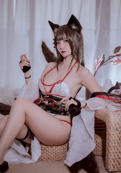 av色国产色拍_DVD电影免费在线