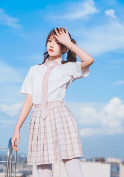 国产电视剧虐恋_国产精品视频