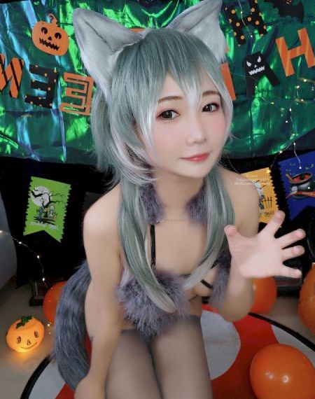 自拍欧美另类_DVD神马影院手机在线