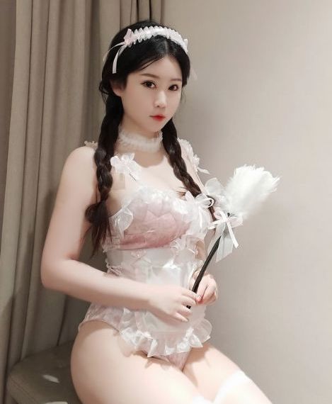日韩高清视频免费观看视频_在线观看免费电影