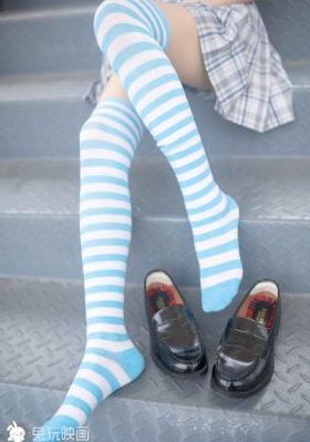 欧美视频极品视觉盛宴_免费在线观看