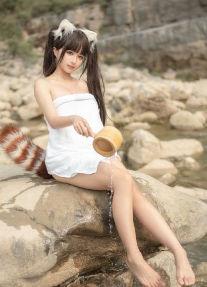 欧美又黄又大又爽a片_高清版完整版未删减