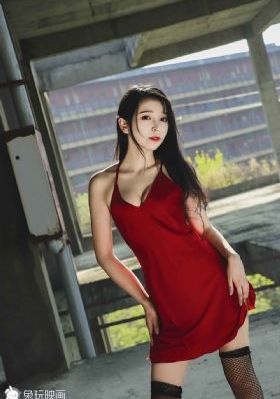 欧美动作片片段_BD英语高清免费观看