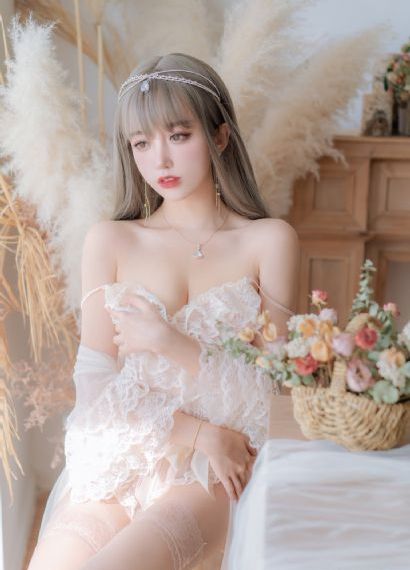 2017年欧美伦理片四级_1080P神马在线观看